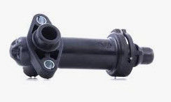 comprar BMW 11712247723 Partes del motor Termostato online manufacture