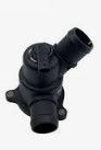 comprar Mercedes Benz 6512000715 Partes del motor Termostato 95°C online manufacture