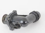 comprar BMW 11531437085 B Partes del motor Termostato 65°C online manufacture