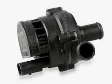 comprar Mercedes Benz bomba de agua auxiliar 2118350264 bomba de agua automática de alta precisión online manufacture