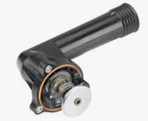 comprar BMW 11531247125 B Partes del motor Termostato 65°C online manufacture