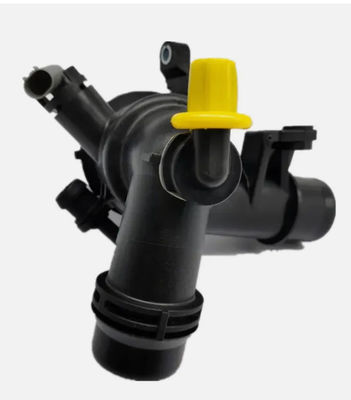 comprar Mercedes Benz 6512002700 Partes del motor Termostato 95°C online manufacture