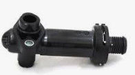 comprar BMW 11717787870 Partes del motor Termostato online manufacture