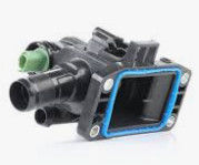 comprar MINI 11517805998 Partes del motor Termostato 83°C online manufacture