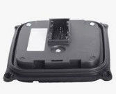 comprar Mercedes Benz 2189009103 Auto AC y electricidad piezas faro Unidad de control del conductor online manufacture