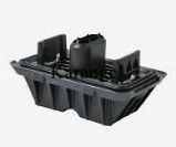 comprar 51717042974 BMW elevadores de alta precisión de peso ligero de alta resistencia a la corrosión online manufacture