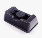 comprar Pequeño 2039970186 Mercedes Jack Pad Corrosión Proof Ahorro de energía Alta precisión online manufacture