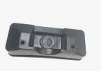 comprar Mercedes Benz Pads de conexión automotriz 0029989150 Seguridad Resistencia al clima y a la corrosión online manufacture