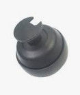 comprar Mercedes Benz 0019979586 Placa de soporte para el conector online manufacture