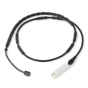 comprar BMW 34356792564 Sensor de desgaste de las pastillas de freno online manufacture