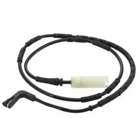 comprar BMW 34356762253 Partes del chasis Sensor de desgaste de las pastillas de freno traseras online manufacture