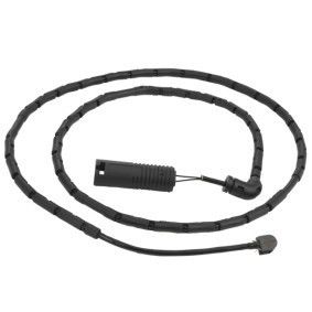 comprar BMW 34353411757 Partes del chasis Sensor trasero de las pastillas de freno online manufacture