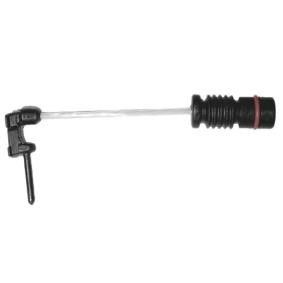 comprar Mercedes Benz 1635401717 Partes del chasis Sensor de desgaste de las pastillas del freno delantero online manufacture