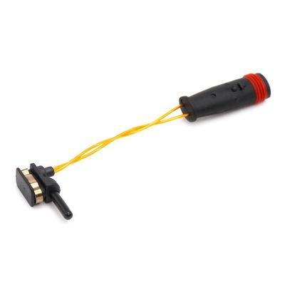 comprar Mercedes Benz 2115401717 Parts del chasis Sensor de desgaste de las pastillas de freno online manufacture