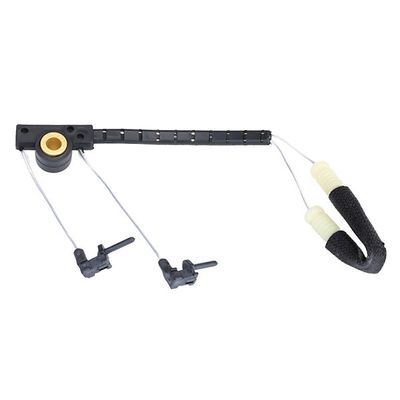 comprar Mercedes Benz 4605400617 Partes del chasis Sensor de desgaste de las pastillas de freno del eje delantero online manufacture