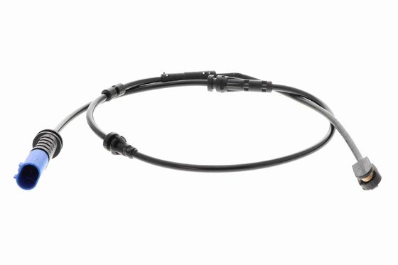 comprar BMW 34356870351 Partes del chasis Sensor de desgaste de las pastillas del freno delantero online manufacture