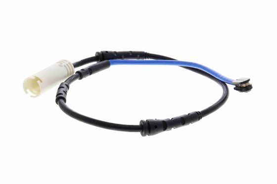comprar BMW 34356794285 Partes del chasis Sensor de desgaste de las pastillas del freno delantero online manufacture