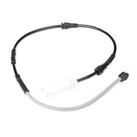 comprar BMW 34356792562 Partes del chasis Sensores de desgaste de las pastillas de freno online manufacture