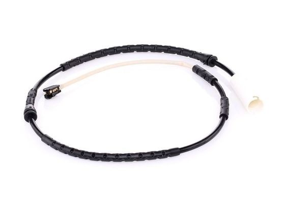 comprar BMW 34356792561 Partes del chasis Sensores de desgaste del freno delantero online manufacture