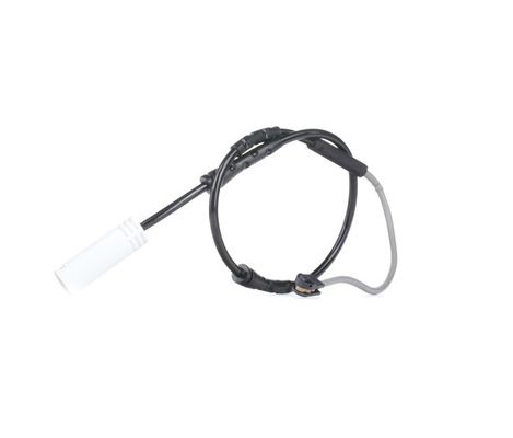 comprar BMW 34356792560 Partes del chasis Sensor del frente de la pastilla de freno online manufacture
