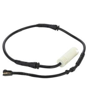 comprar BMW 34356792559 Partes del chasis Sensor de desgaste de las pastillas del freno delantero online manufacture