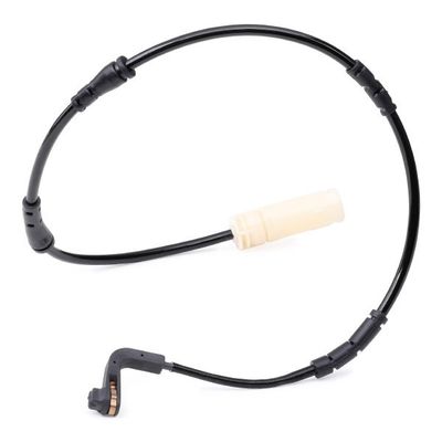 comprar BMW 34356790340 Partes del chasis Sensor de desgaste de las pastillas del freno delantero online manufacture