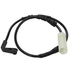 comprar BMW 34356762252 Partes del chasis Sensor de las pastillas delanteras del freno online manufacture