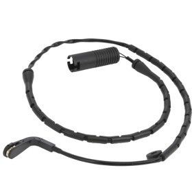 comprar BMW 34352229018 Partes del chasis Sensor de desgaste de las pastillas del freno delantero online manufacture