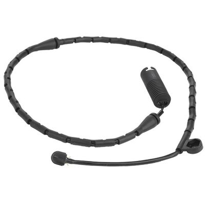 comprar BMW 34351165579 Partes del chasis Sensor de desgaste de las pastillas del freno delantero online manufacture