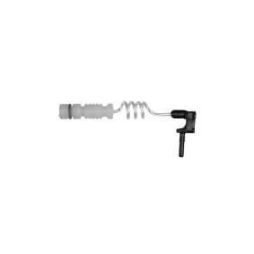 comprar Mercedes Benz 2025400717 Partes del chasis Sensor de desgaste de las pastillas de freno de disco online manufacture