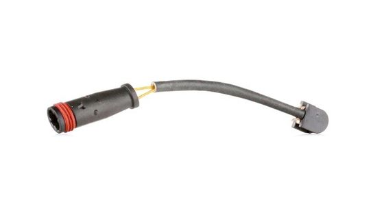 comprar Mercedes Benz 1715400617 Partes del chasis Sensor de desgaste de la almohadilla de freno de disco online manufacture