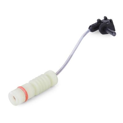 comprar Mercedes Benz 1405401217 Partes del chasis Sensor de desgaste de las pastillas de freno de disco online manufacture