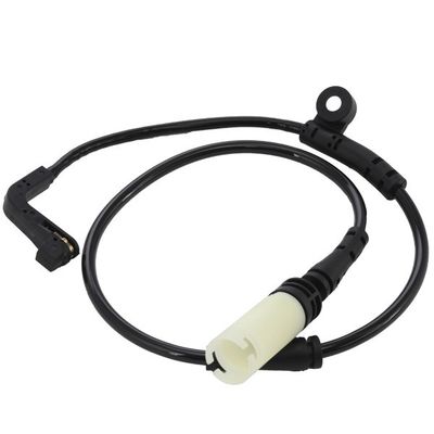comprar BMW 34356764298 Partes del chasis Sensor de desgaste de las pastillas del freno delantero online manufacture