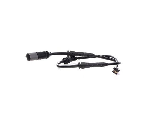 comprar BMW 34356792289 Partes del chasis Sensor de desgaste de las pastillas del freno delantero online manufacture