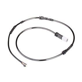 comprar BMW 34356790303 Partes del chasis Sensor de desgaste de las pastillas del freno delantero online manufacture
