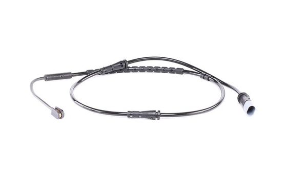 comprar BMW 34356791958 Partes del chasis Sensor de desgaste de las pastillas del freno delantero online manufacture