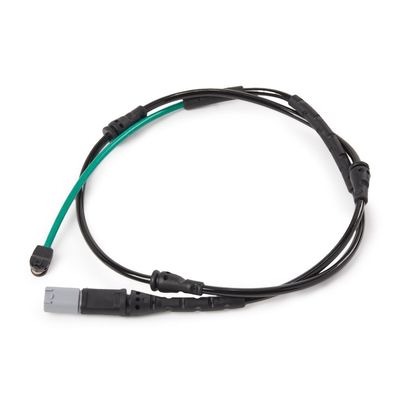 comprar BMW 34356792568 Partes del chasis Sensor de desgaste de las pastillas del freno delantero online manufacture