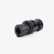 comprar BMW 17113438717 Partes del motor Termostato 75°C online manufacture