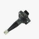 comprar BMW 12618608780 Auto AC y Electricidad Parts Sensor de nivel de aceite online manufacture
