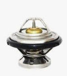 comprar Mercedes BUS 6062030575 C Partes del motor Termostato 71°C online manufacture