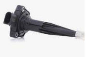 comprar BMW 12618638755 Auto AC y electricidad partes sensor de nivel de aceite online manufacture