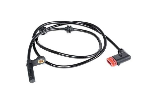 comprar Mercedes Benz 2045400317 Partes del chasis ABS Sensor de velocidad de las ruedas online manufacture