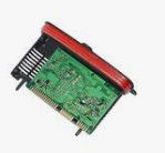 comprar BMW 63117355073 Auto AC y Electricidad Partes Faros Unidad de control del conductor online manufacture