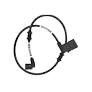 comprar Mercedes Benz 2135403905 Partes del chasis ABS trasero Sensor de velocidad de las ruedas online manufacture