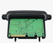comprar BMW 63117304906 Auto AC y electricidad piezas faro Unidad de control del conductor online manufacture