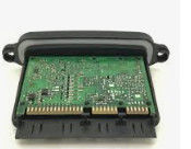 comprar BMW 63117316213 Auto AC y electricidad piezas faro Unidad de control del conductor online manufacture