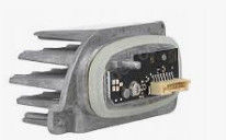 comprar BMW 63117214941 Auto AC y piezas eléctricas módulo de señal de giro LED online manufacture