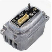 comprar BMW 63117214942 Auto AC y piezas eléctricas módulo de señal de giro LED online manufacture
