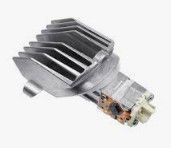comprar BMW 63117343876 Auto AC y electricidad piezas módulo LED del faro online manufacture
