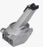 comprar BMW 63127262731 Auto AC y electricidad piezas módulo LED del faro online manufacture